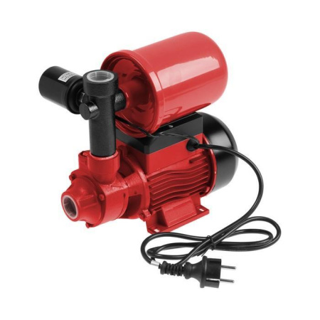 Станция автоматического в/снабжения JEMIX АПНВ-33-34 МИНИ