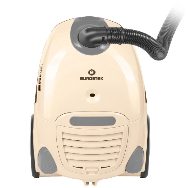 Пылесос Eurostek EVC-2001 