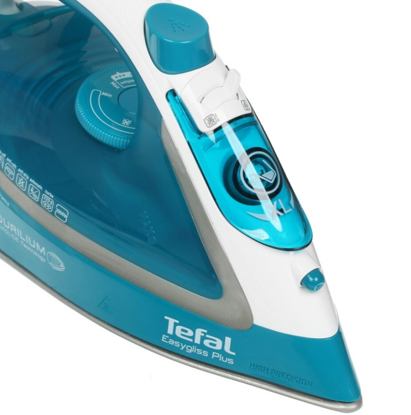 Утюг Tefal FV 5737