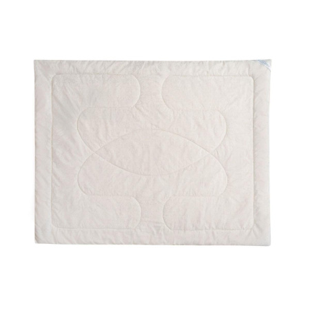 Одеяло Fine Linе 140/205 Овечья шерсть 911720