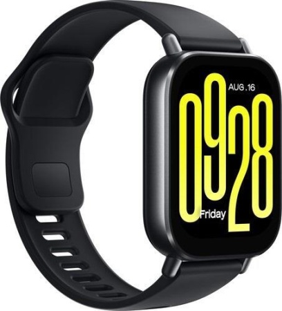 Smart-часы Xiaomi Redmi Watch 5 Active Midnight Black