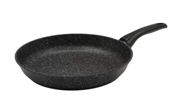 Сковорода Victoria Classic 26 см CL0426