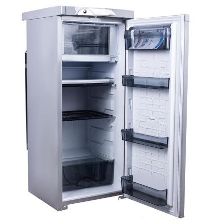 Холодильник Саратов 451-002