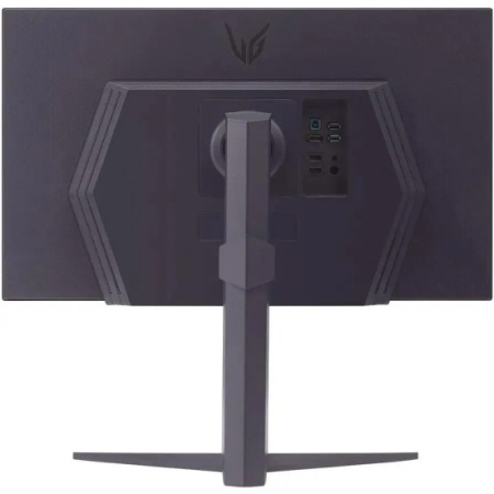 Монитор LG UltraGear 27GS85Q-B