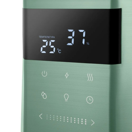 Увлажнитель воздуха Kitfort КТ-3824