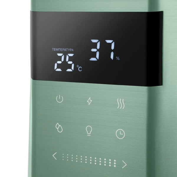 Увлажнитель воздуха Kitfort КТ-3824