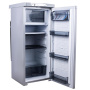 Холодильник Саратов 451-002