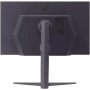 Монитор LG UltraGear 27GS85Q-B
