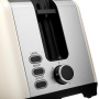 Тостер Brayer 2111BR