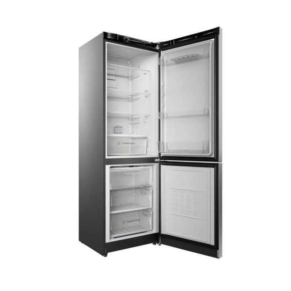 Холодильник Indesit ITS 4180NG