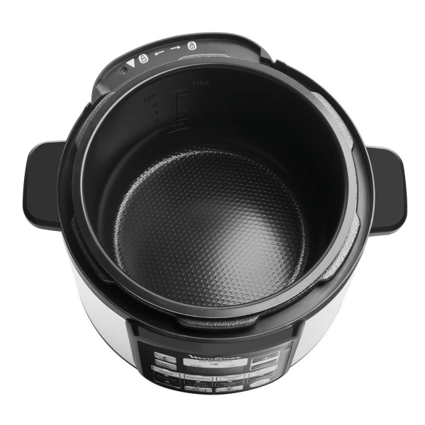 Мультиварка Moulinex CE620D32