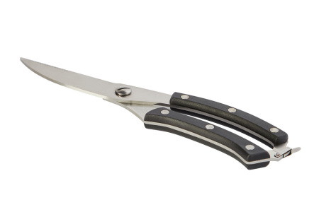 Ножницы Bekker для птицы BK-3261