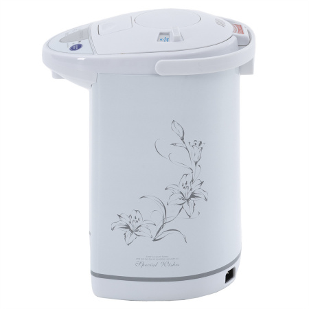 Термопот Manya TP5200SW4