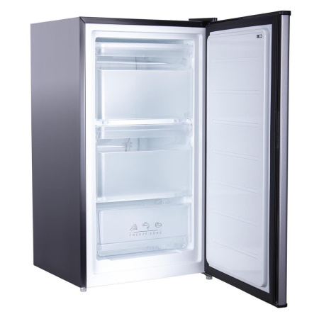 Морозильник Manya F851S