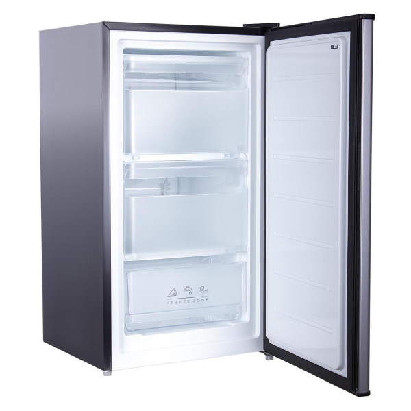 Морозильник Manya F851S