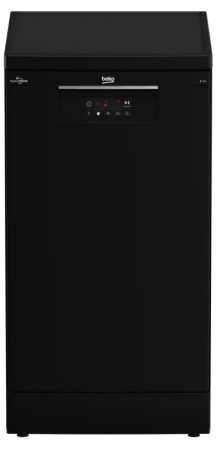 Посудомоечная машина напольная Beko BDFS15020B
