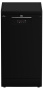 Посудомоечная машина напольная Beko BDFS15020B