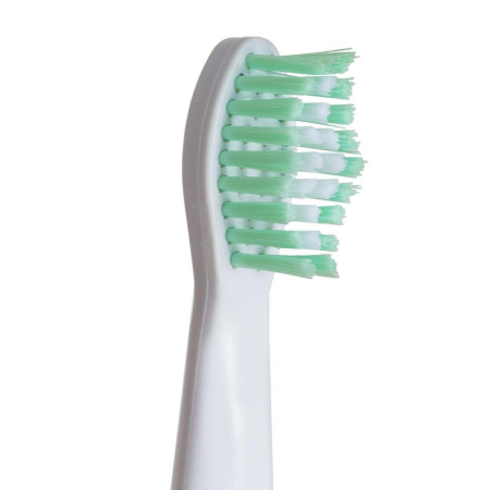 Насадки для зубной щетки Pioneer TB-5020