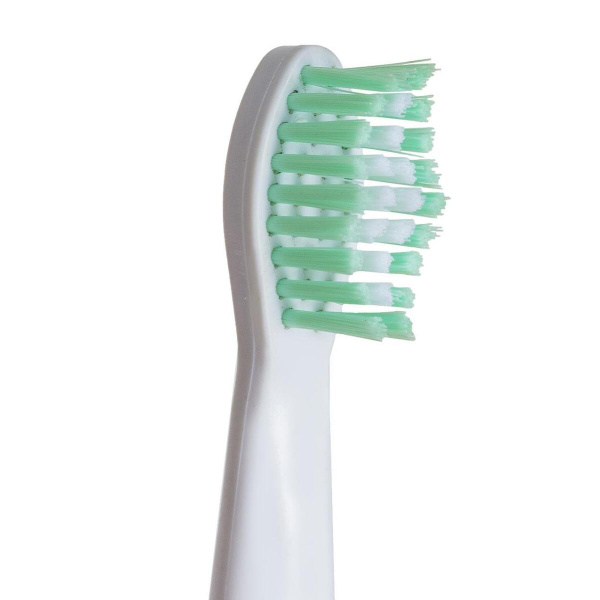 Насадки для зубной щетки Pioneer TB-5020