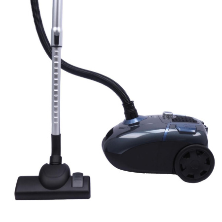 Пылесос Manya VB-2004GR