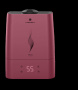 Увлажнитель воздуха Loriot Vega LHS-C530E