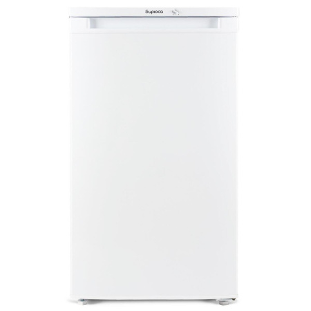 Морозильник Бирюса 412