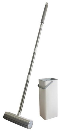 Набор для уборки Happy Panda HP-MB03