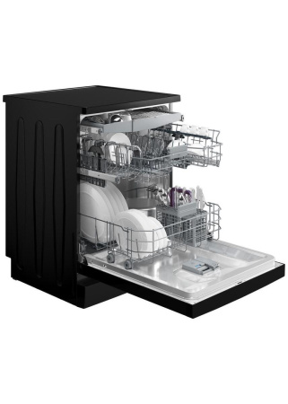 Посудомоечная машина напольная Beko BDFN25521B