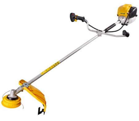 Триммер бензиновый Huter GGT-2000 4Т (4-х тактный)