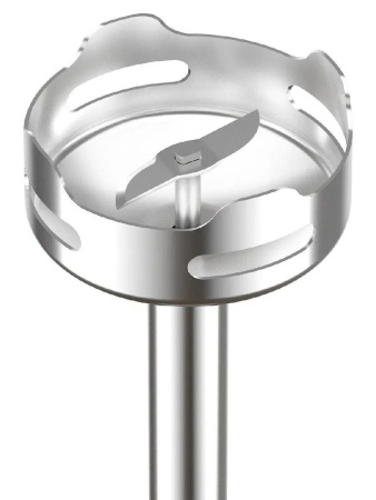 Блендер Moulinex DD5R38F0