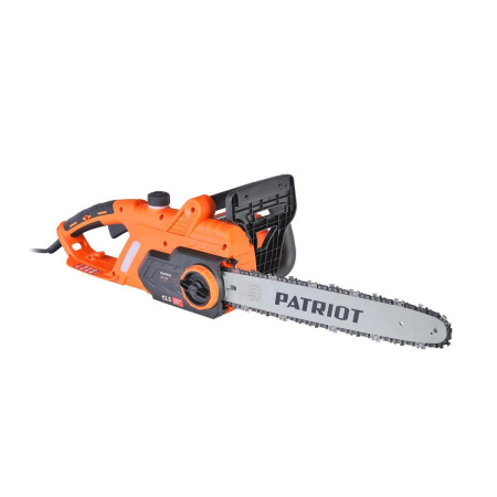 Электропила Patriot ESP 2016