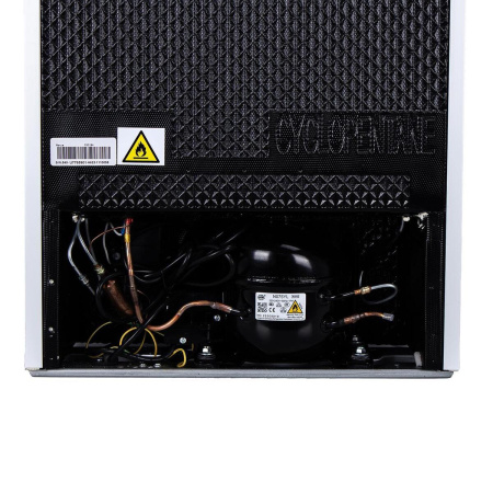 Морозильник Manya F851WH