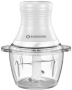 Измельчитель Eurostek EMC-GN04P