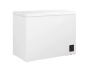 Морозильный ларь Gorenje FHC3016W5, цвет Белый