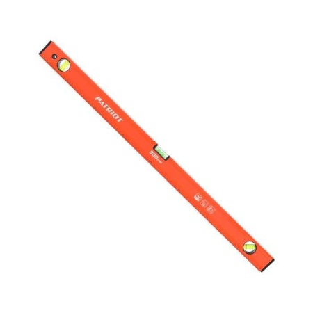 Уровень PATRIOT LCP-800