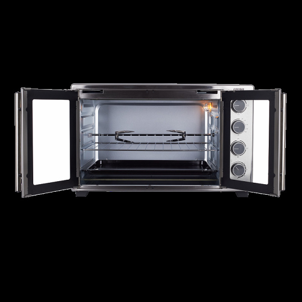 Электропечь GFGRIL GFO-90