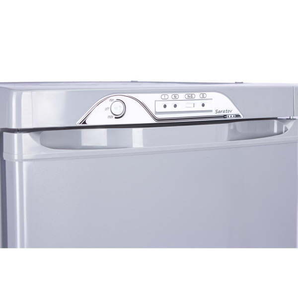 Морозильник Саратов 170-002