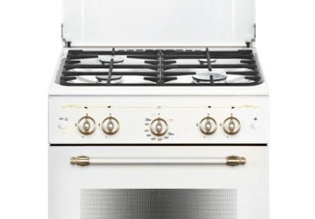 Газовая плита Gefest 6100-02 0185