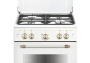 Газовая плита Gefest 6100-02 0185