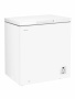 Морозильный ларь Hisense FT200N1AW1, цвет Белый