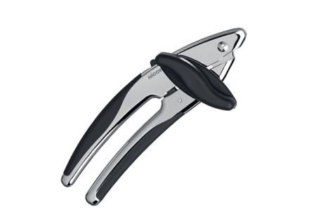 Консервный нож Nadoba Sirena 721210