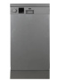 Посудомоечная машина напольная Beko DVS050R02S