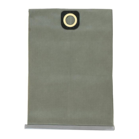 Пылесборник синтетический Sturm 60л VC7360-881