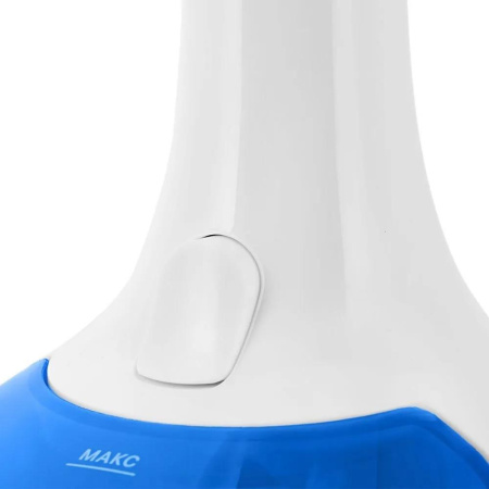 Отпариватель Kitfort КТ-9274