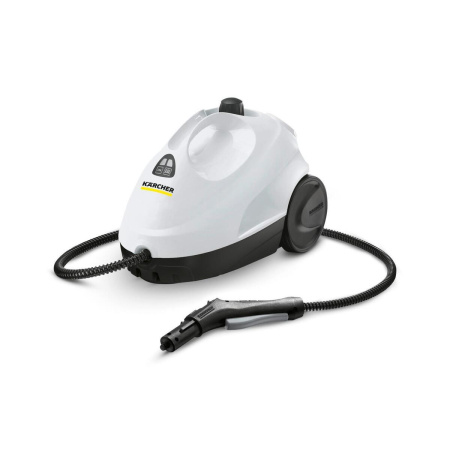 Пароочиститель Karcher SC 2 EasyFix *EU