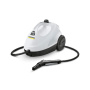 Пароочиститель Karcher SC 2 EasyFix *EU