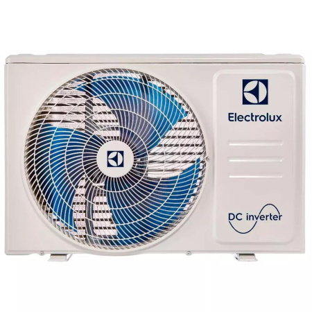 Сплит система Electrolux EACS/I-18HSM/N8_V2