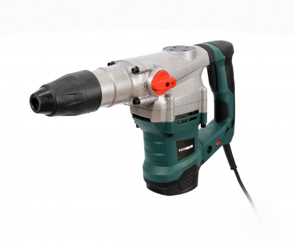 Перфоратор Favourite Prof RH 1800M SDS-max