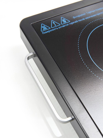 Настольная инфракрасная плита GoodHelper ES-20R01