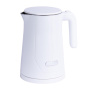 Электрический чайник Manya EK045W, цвет Белый